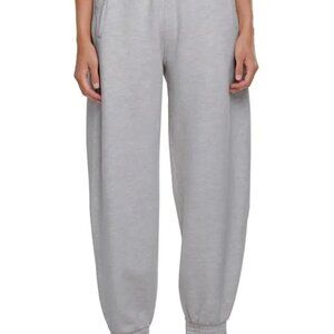 AGOLDE Balloon Sweatpants L